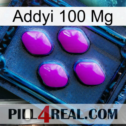 Addyi 100Mg 04